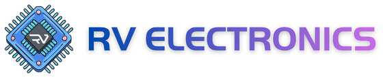 RV Electronics